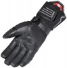 Held COLD CHAMP GTX zimní rukavice černé